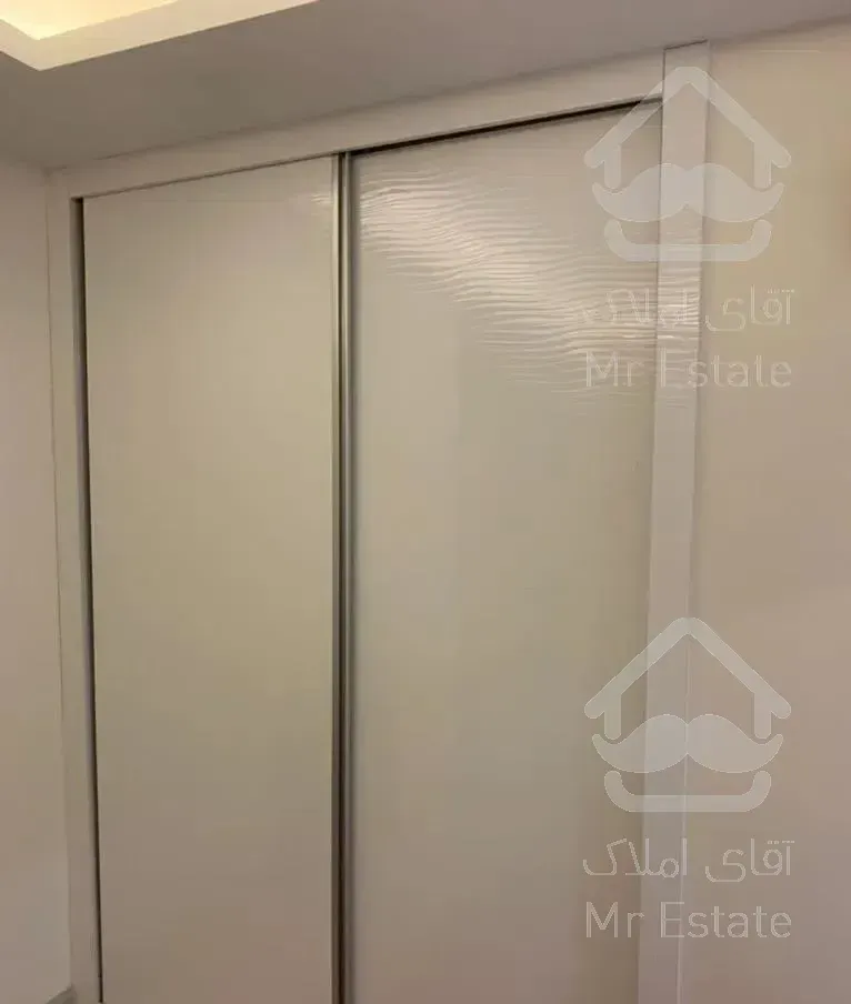 دوواحد/١٣٥متری فرمانیه مهدیزاده /قابل تبدیل