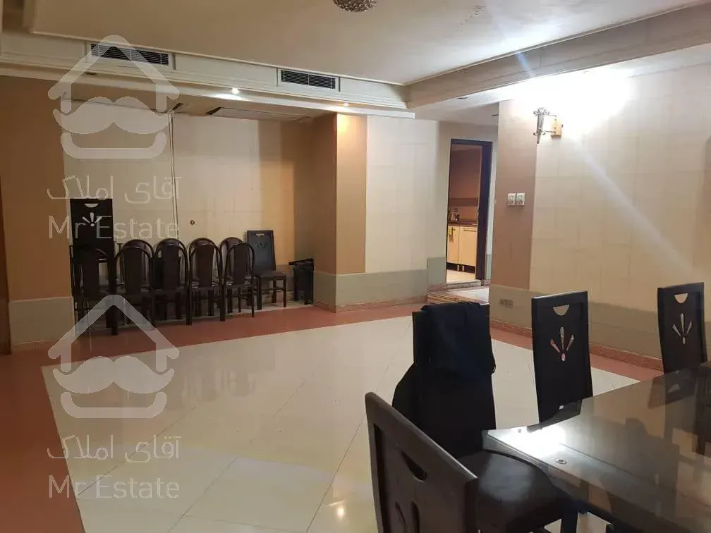 اجاره و رهن آپارتمان فرشته 110  متر لاکچری