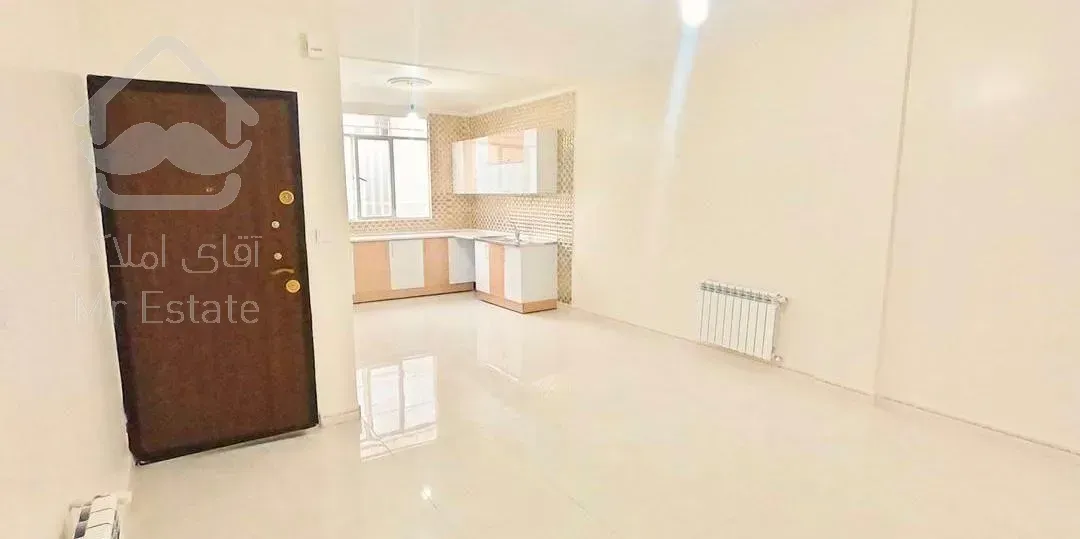 اجاره آپارتمان فول بازسازی ۶۵متر یکخواب سلسبیل