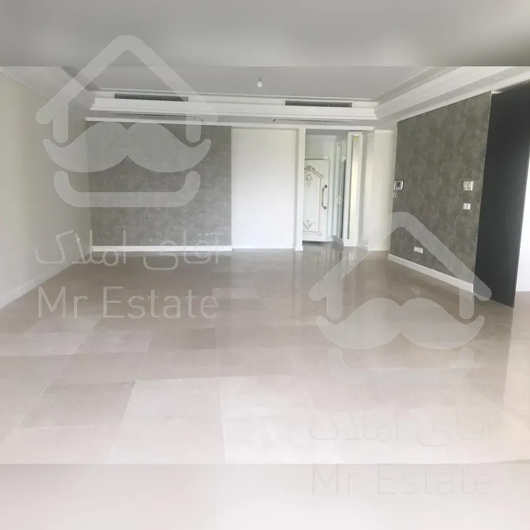 خرید اپارتمان در فرمانیه چیذر ۱۷۰ متر