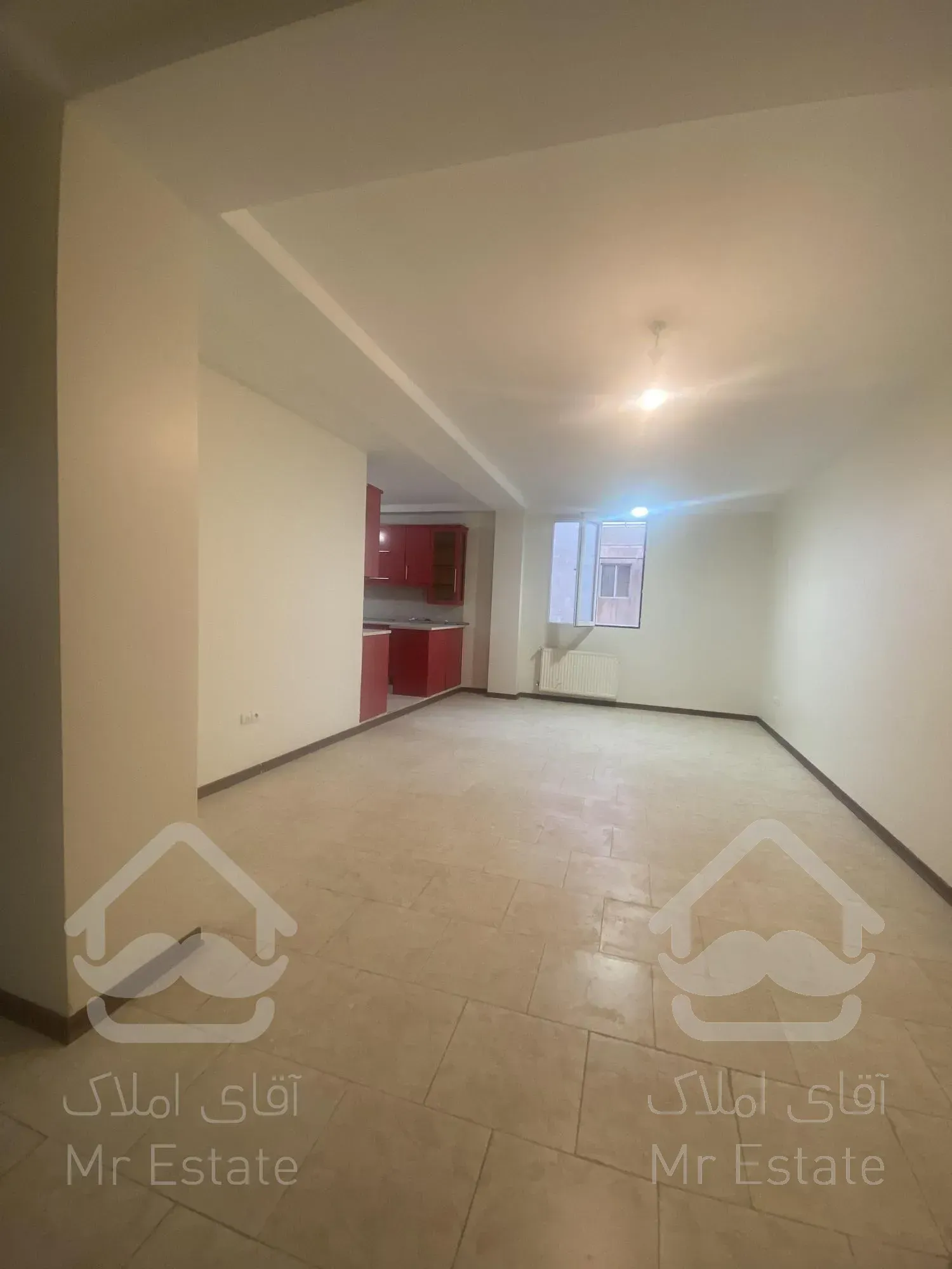 اپارتمان،شبکه ی بهداشت،۷۵متر،دوخواب