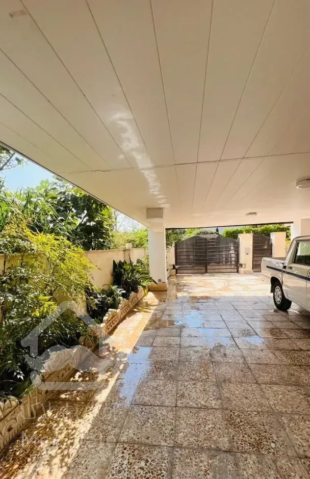 اجاره آپارتمان ساحلی نوساز فول امکانات در خط هشت