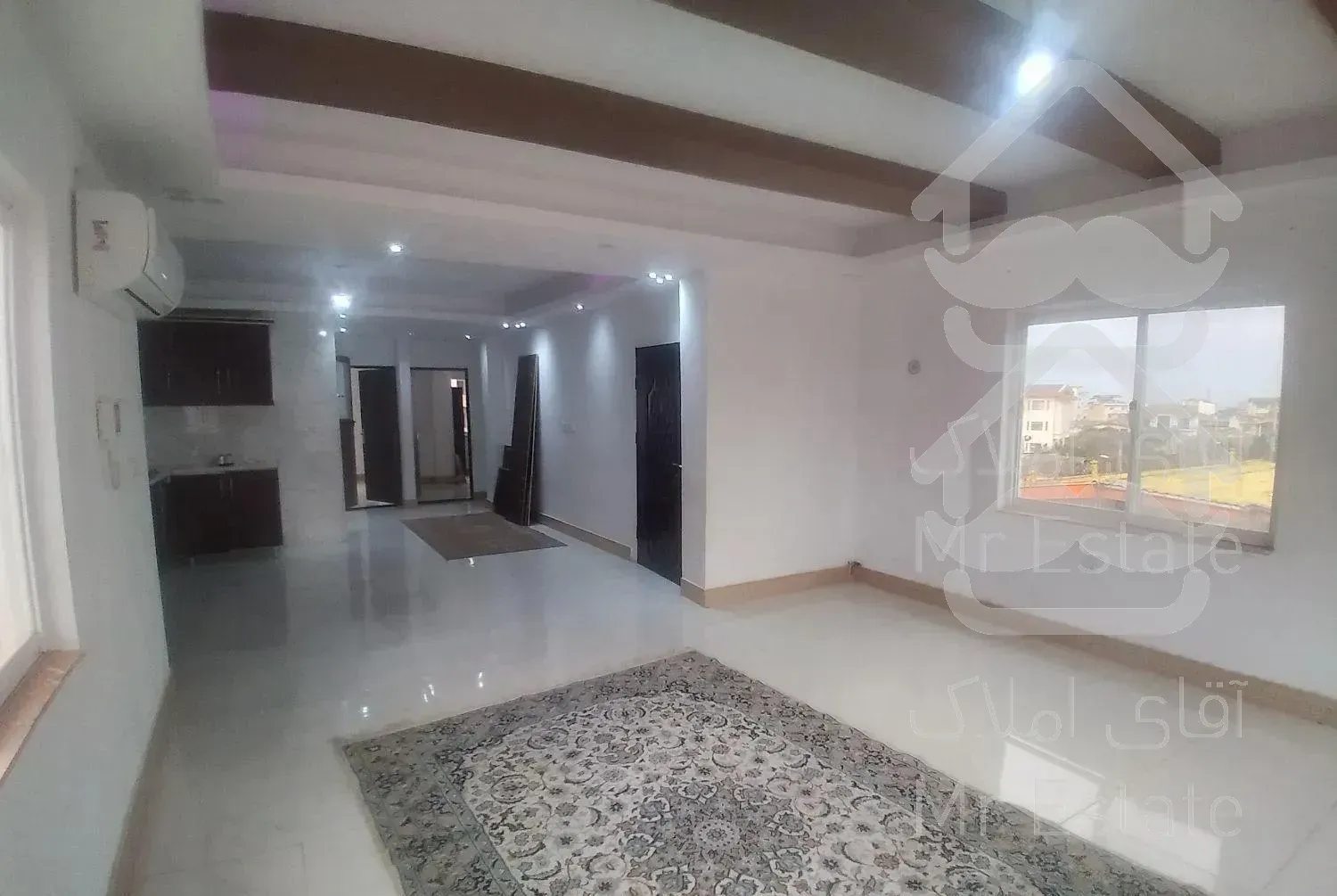 اجاره آپارتمان 2 خواب