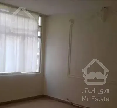 ۱۰۴ متر دوخواب