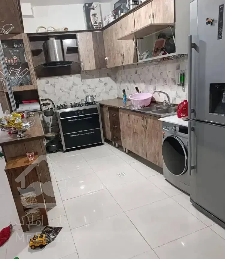 اجاره آپارتمان /۱۰۰متری /خیابان طلایی