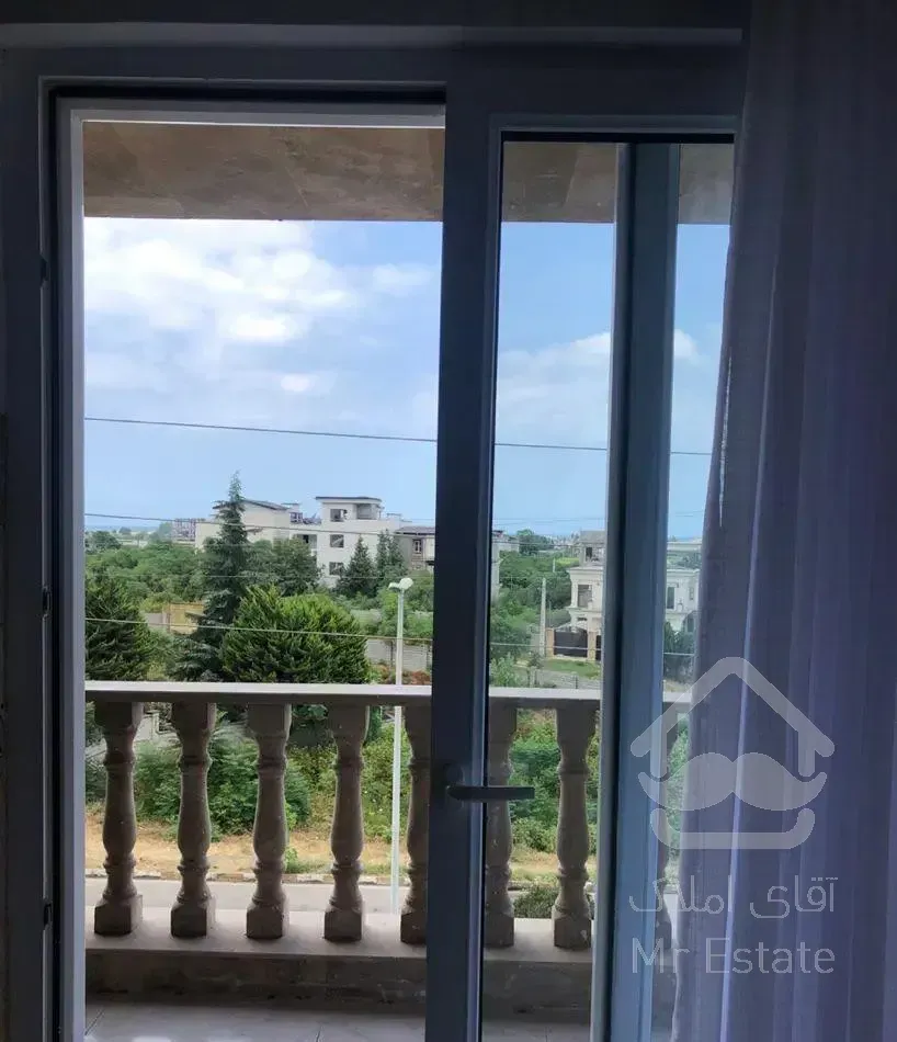 اجاره آپارتمان پردیس