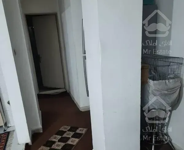 آپارتمان 70 متر یک خوابه