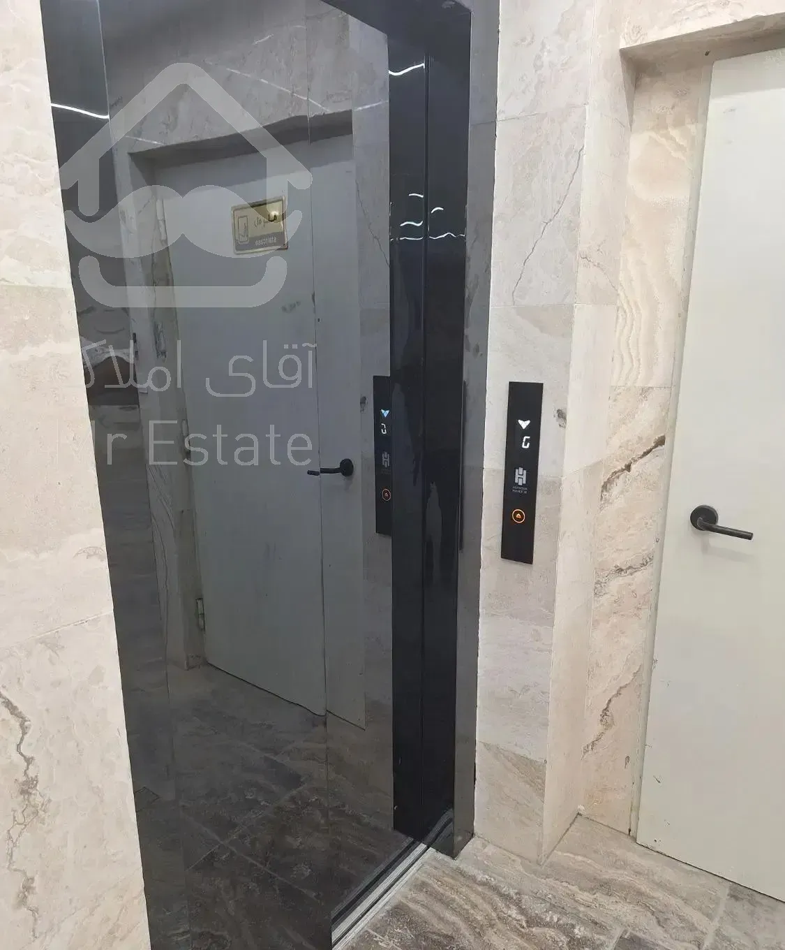 نوساز  گلستان  سند  دار