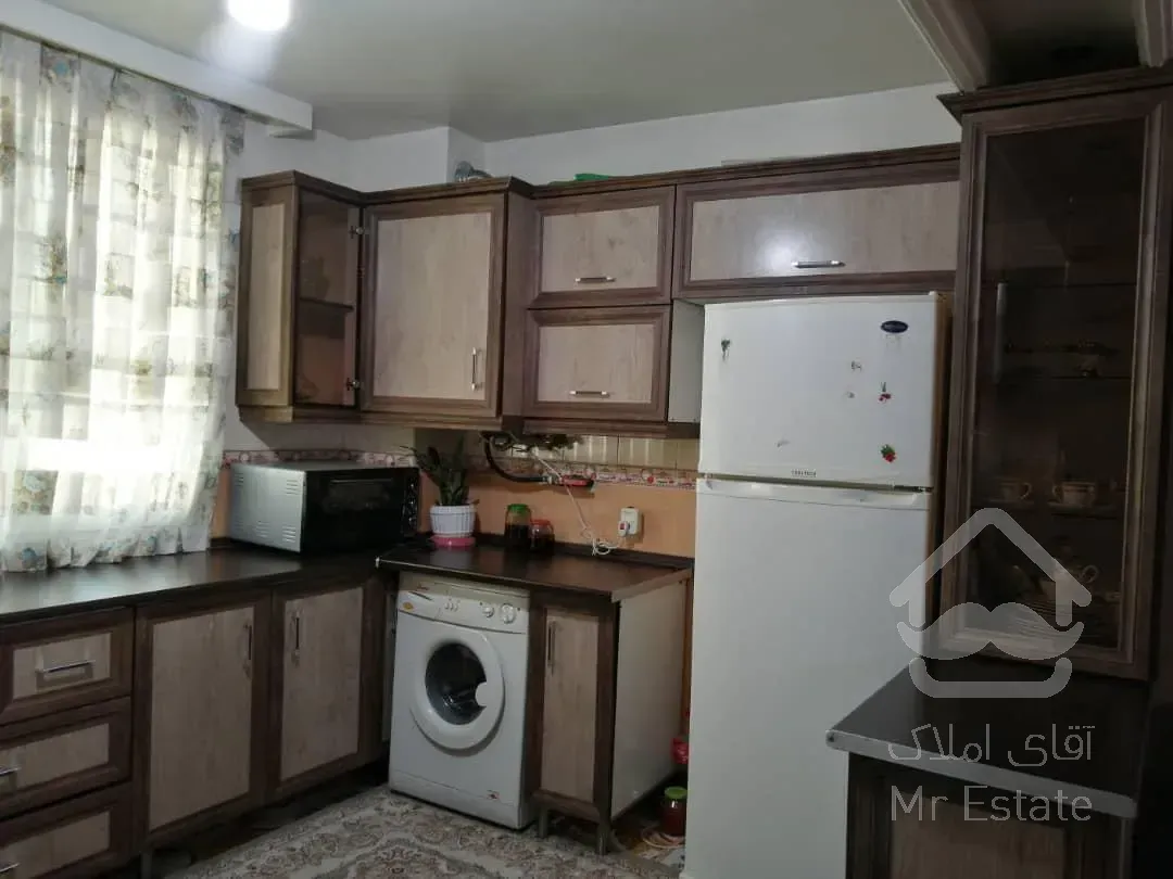 فروش فوری 75 متری