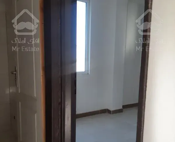 مسکن مهر صفادشت