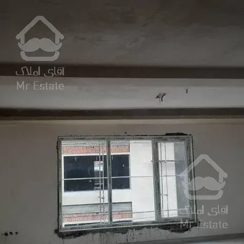 طالب آملی کوچه برند