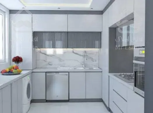 آپارتمان فول/۱۴۰ متر / ۲ خواب / ۶۴۰ م رهن کامل