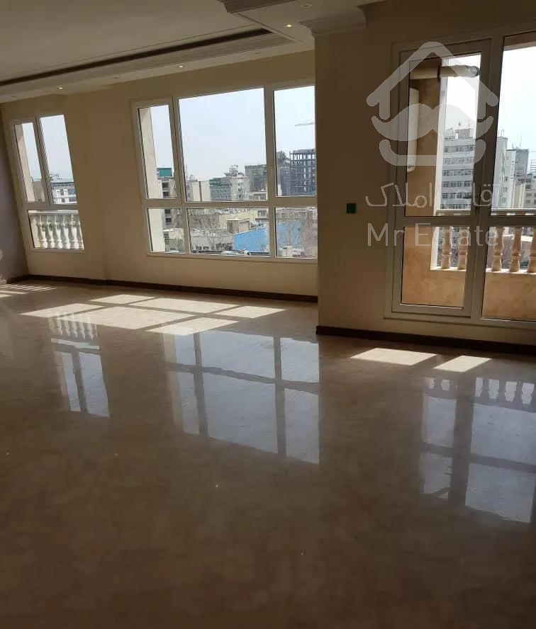 نوساز 164متری تکواحدی میرزای شیرازی