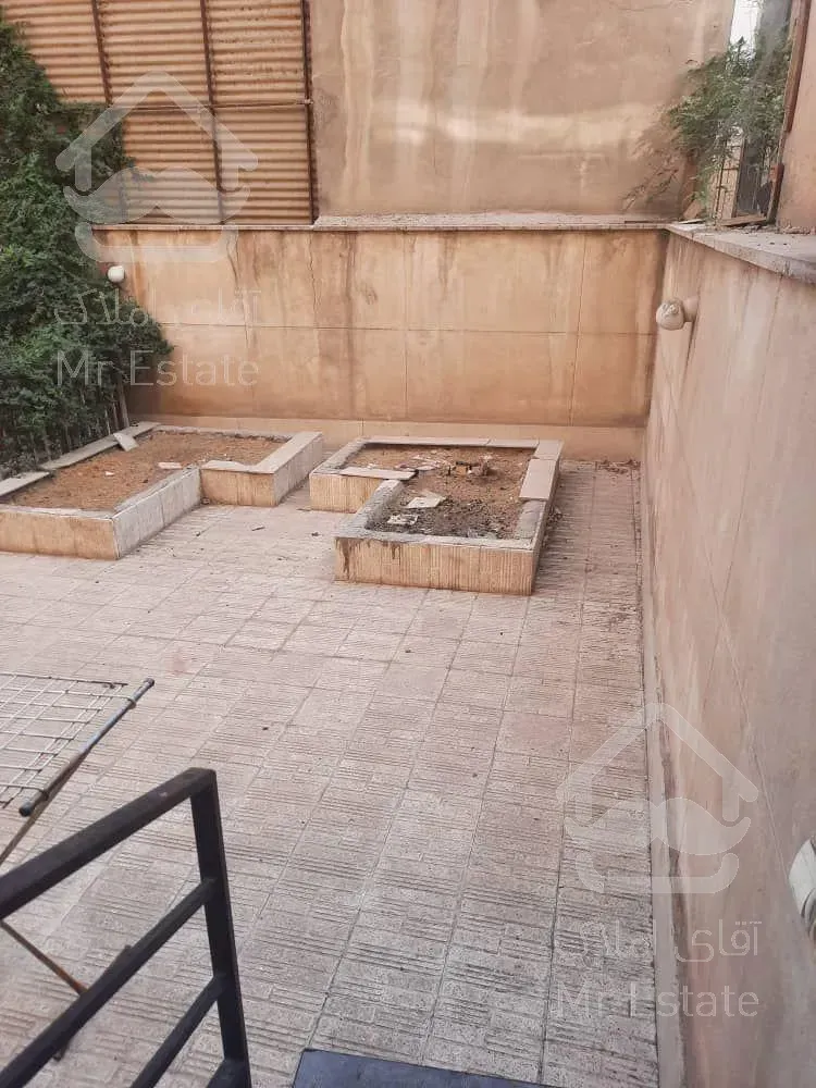 آپارتمان ۵۳ متری تک خواب