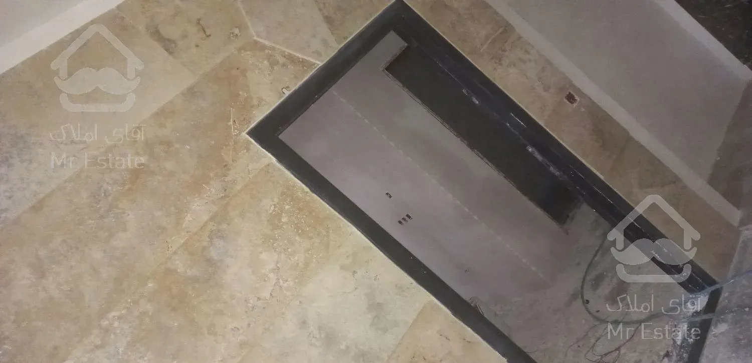 صفر ،نو ساز ،نور گیر و دلباز