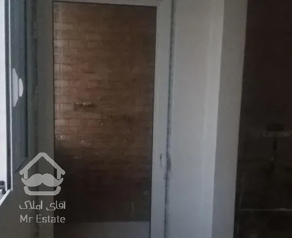 واحد مسکونی ۷۰ متری یک خوابه