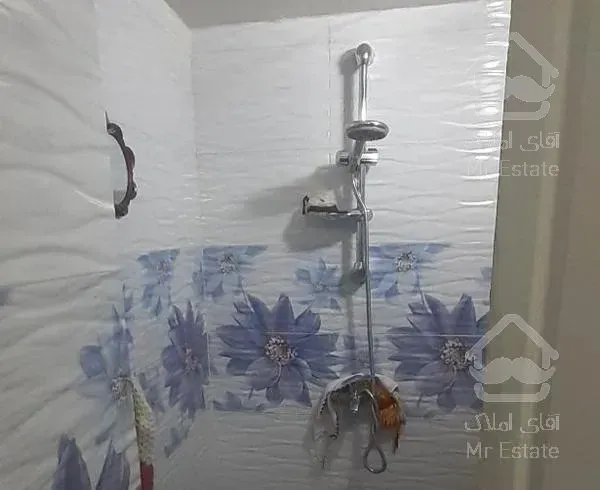 اپارتمان فروشی منطقه۵