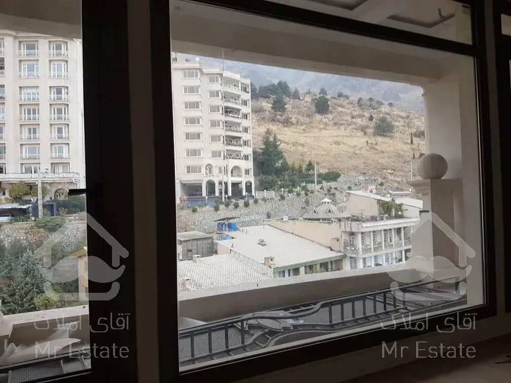 رهن و اجاره آپارتمان ۱۷۰ متری ۲ خوابه نیاوران