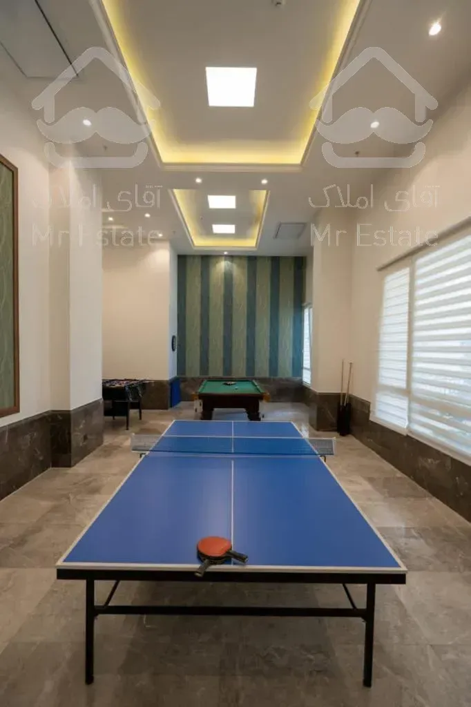 117متر اعیان نشین برج مجلل الماس