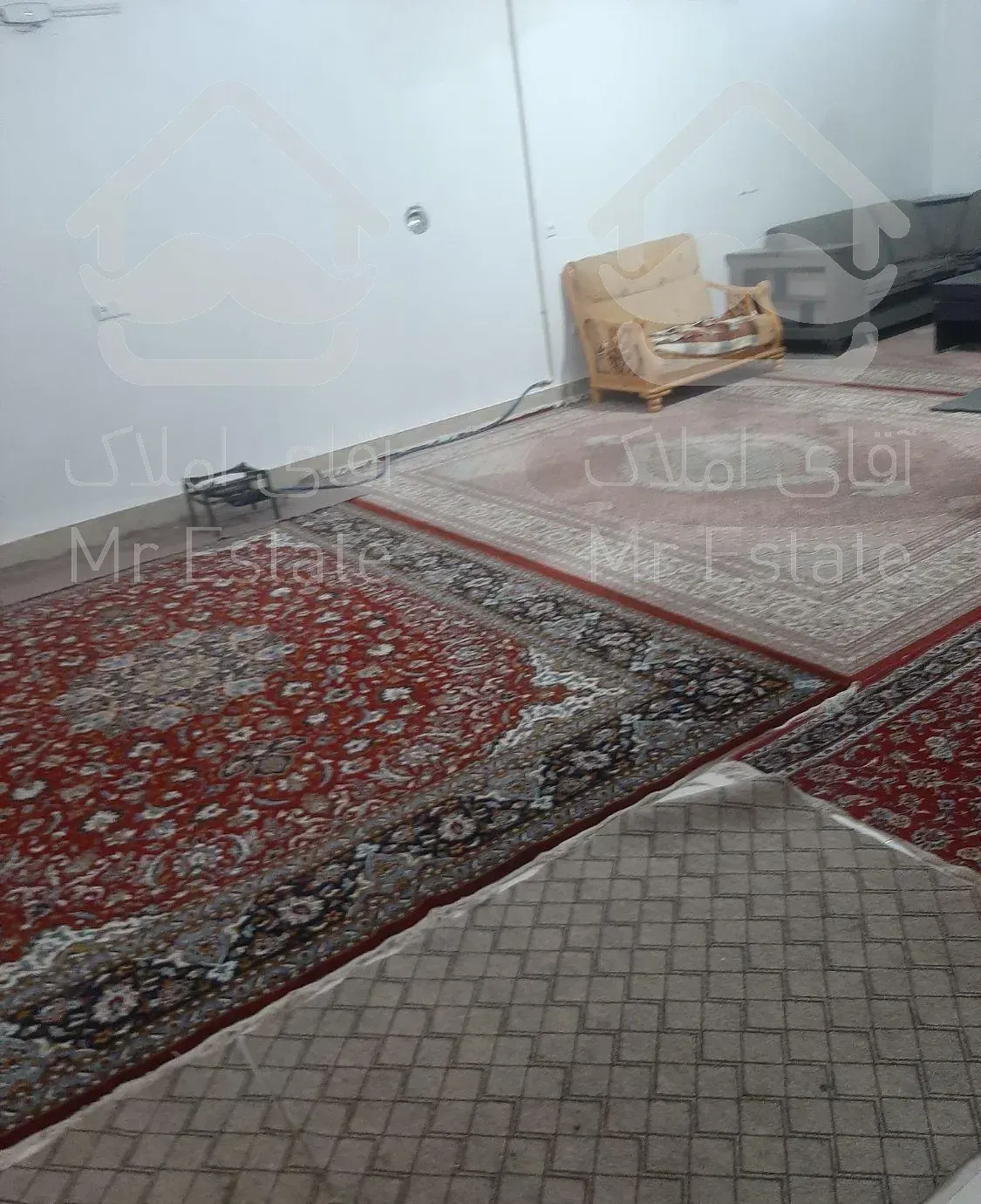 اجاره سوئیت تک خواب