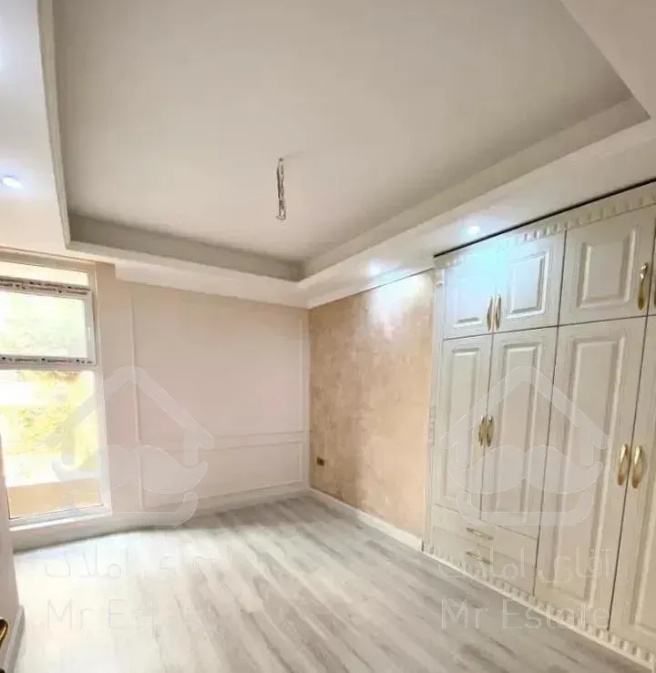 175 متر 3 خواب / امیر اباد بلوار ازادگان /