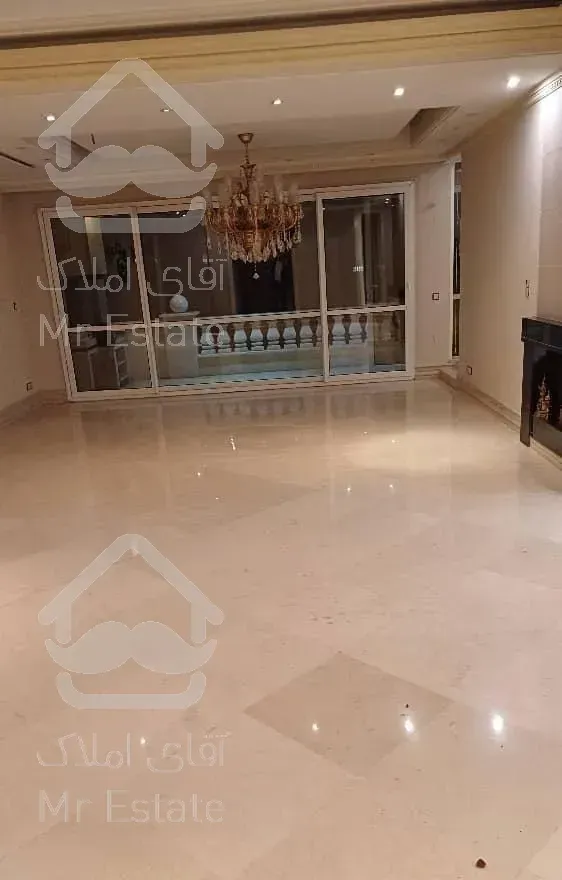 90 متر دزاشیب کلید نخورد