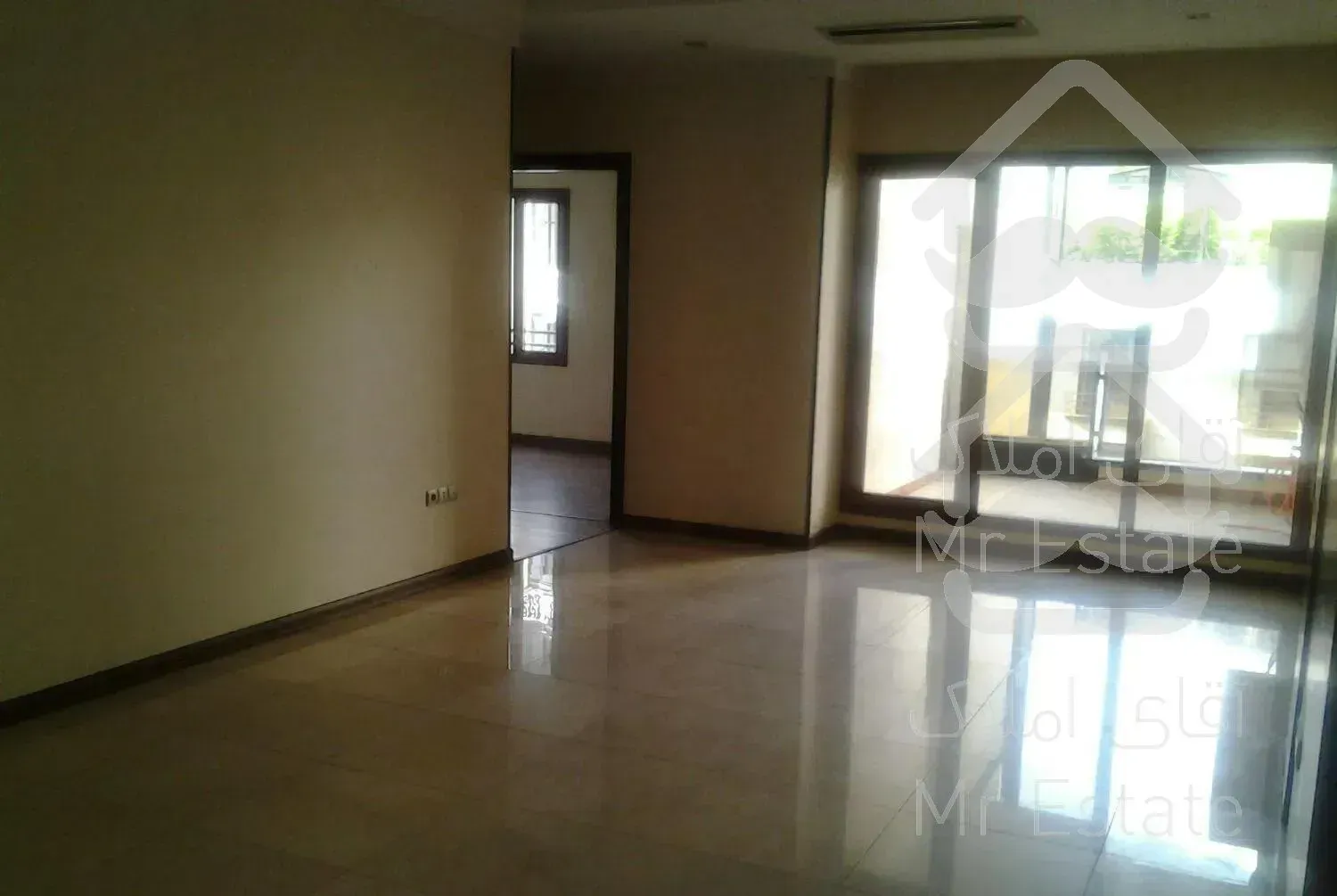 285.متر3خواب کامرانیه شمالی