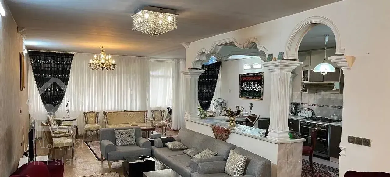 147 متری رضاشهر رضوی 8