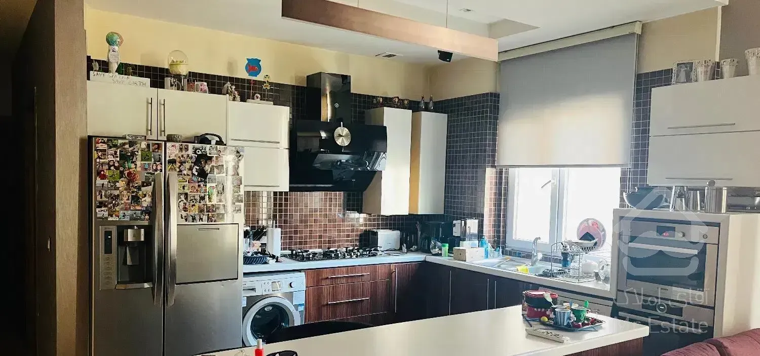 ۹۵ منر الهیه