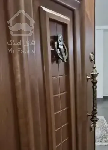 دوبلکس ۲۳۰ متری مدرن خ تهران