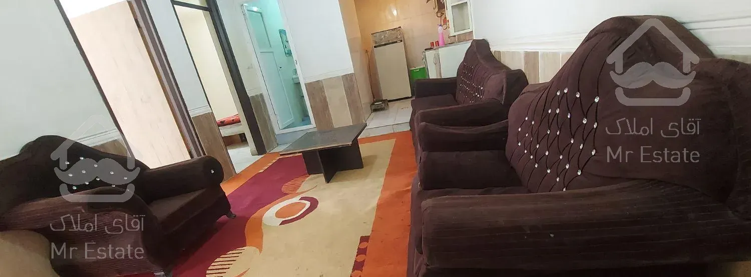 سوییت سوئیت سویت