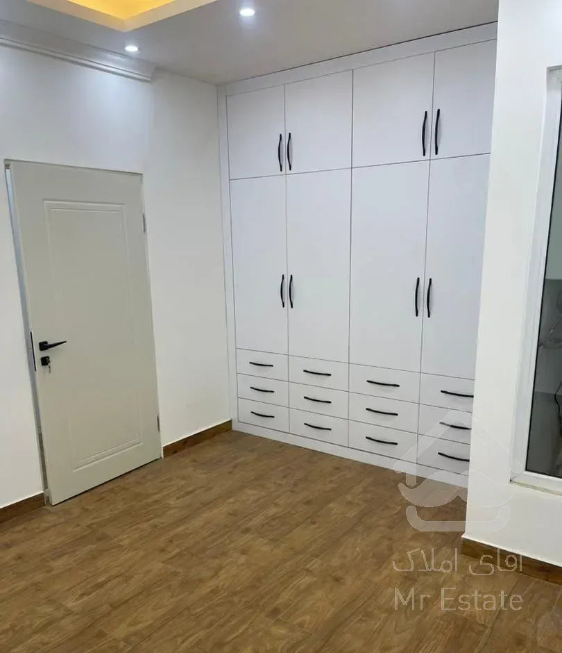 اجاره آپارتمان ۱۷۰ متری ۲ خوابه