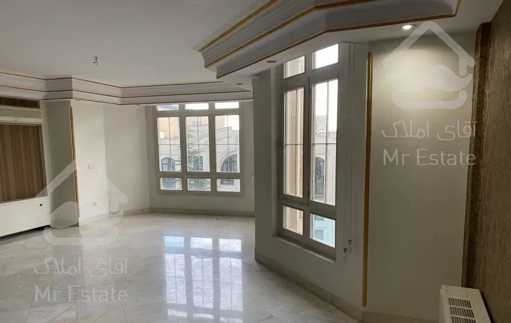 فرمانیه. سنبل ٣١٠ متر