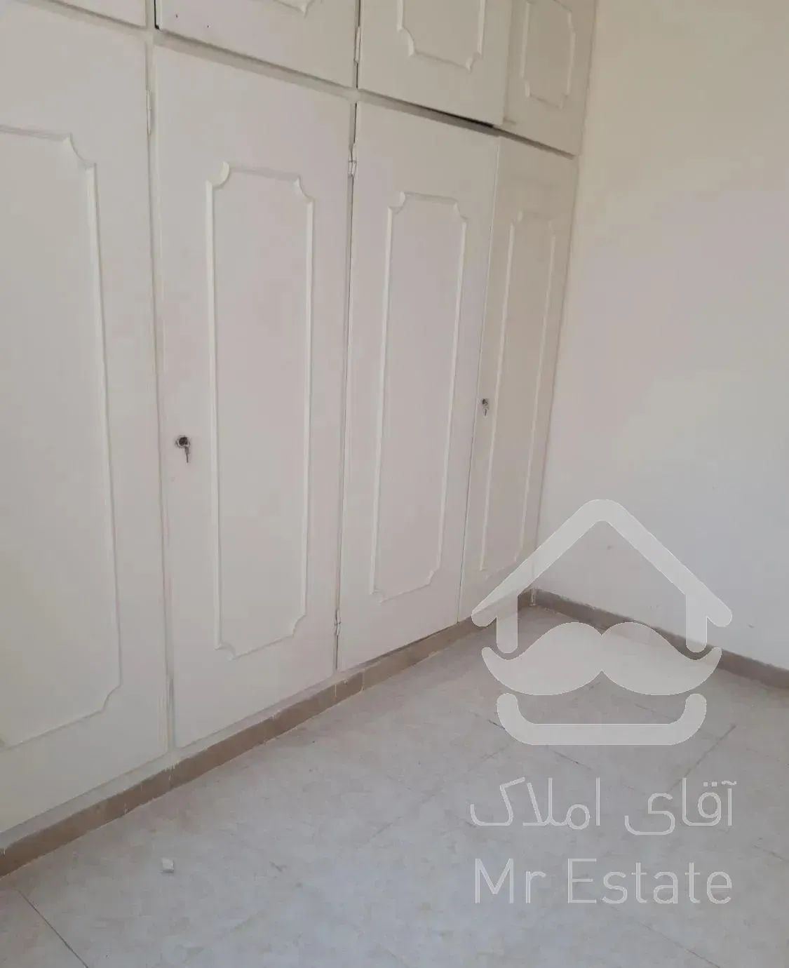 ۵۵ متر ۲خواب /تک واحد تخلیه/ شیک تمیز/بالاسپه