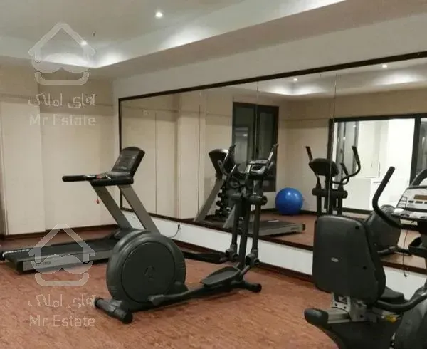 آپارتمان 172متر3خواب در  سعادت آباد