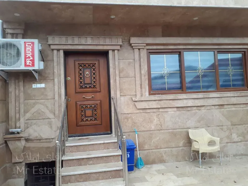 خرید ویلااستخردار سرخرود