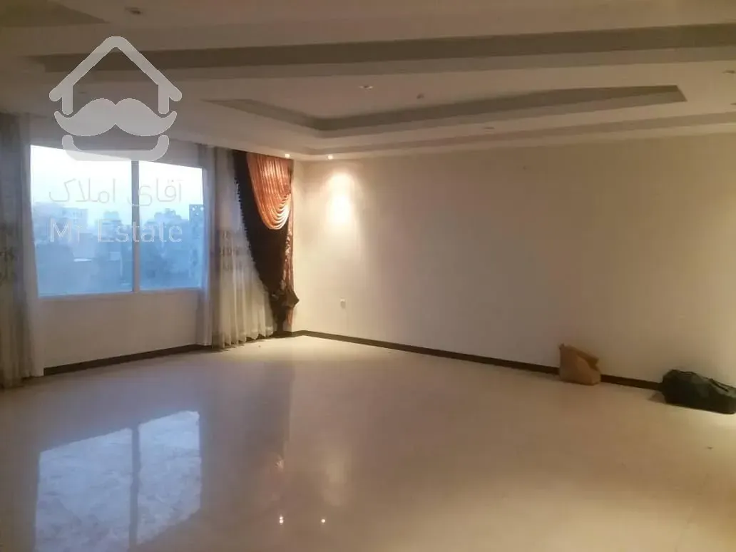 لوکیشن ودسترسی عالی