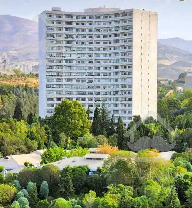 ۱۵۵منر سه خواب