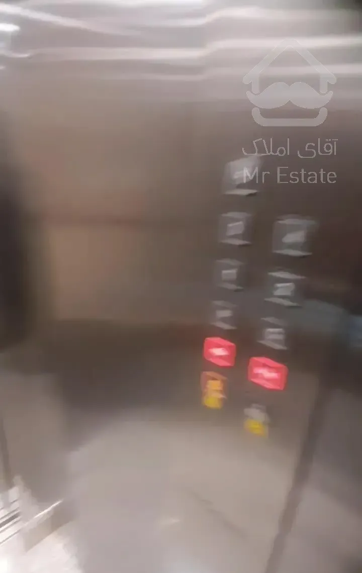 ۱۱۲مترچیذرنوسازطبقه۵تکواحدویو/پول لازم۲pبدون مشابه