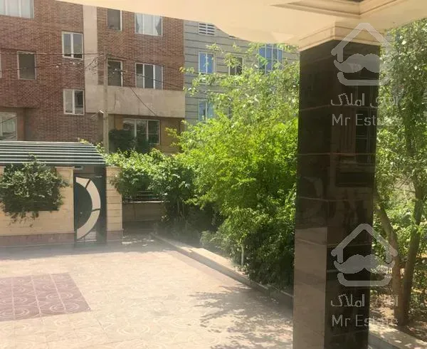 سرمایه گذاری -77 متر دو خواب(پونک-اشرفی)