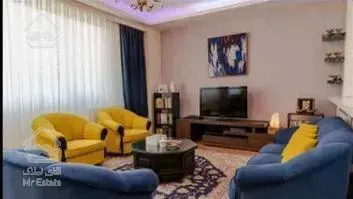 آپارتمان ۶۰ متری شمال ستارخان