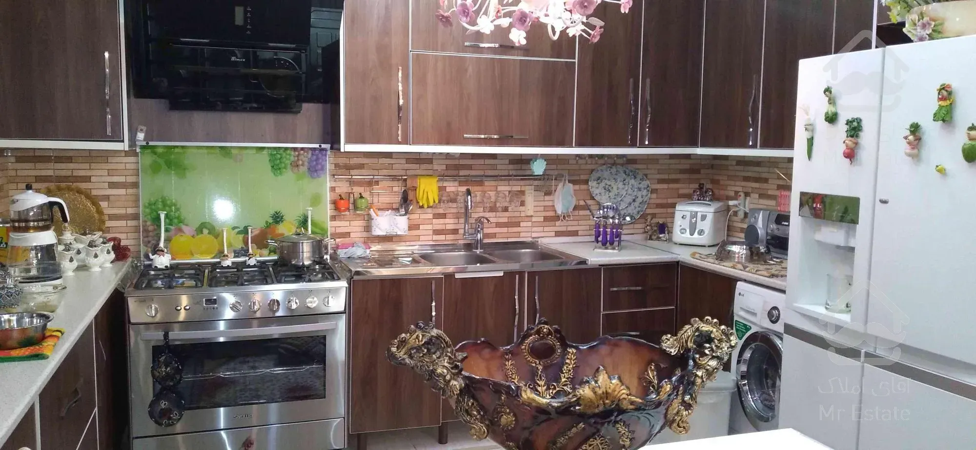 فروش یا معاوضه