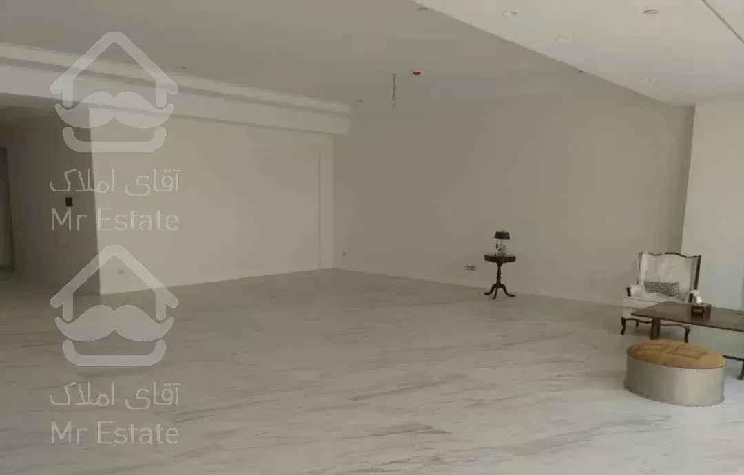 آپارتمان ۹۶متری فول امکانات تاپ لوکیشن