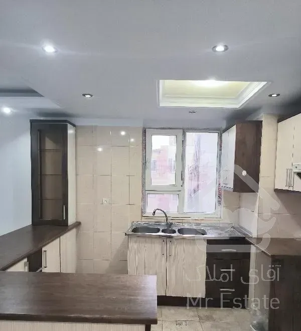 ۵۹متر*یکخواب(ارومیه نواب) با پارکینگ انباری*توحید