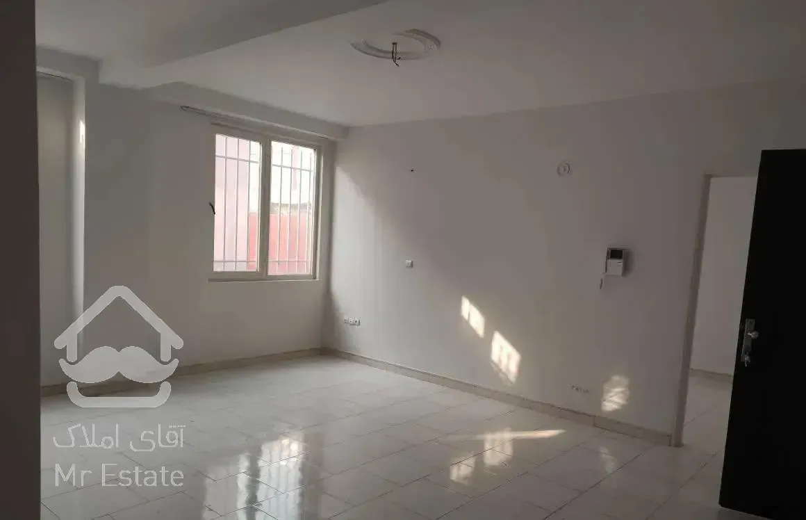 60 متر تک واحدی نوساز