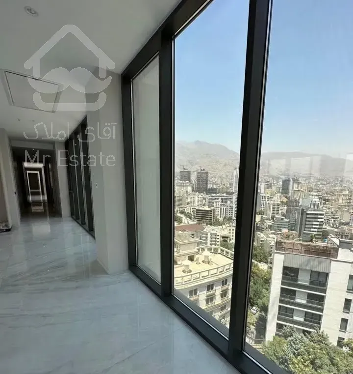 اباذر ۱۴۰ متر ۳خواب+مستر ۷ ساله سند تک برگ