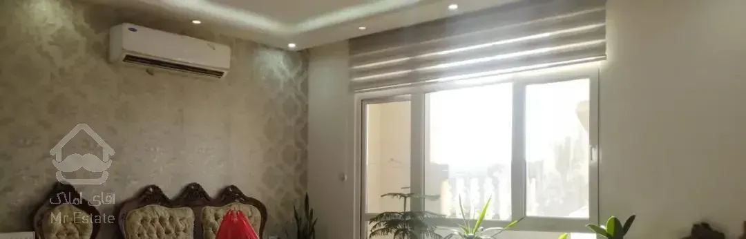 اپارتمان مبله برای مهمانها یی خارجی