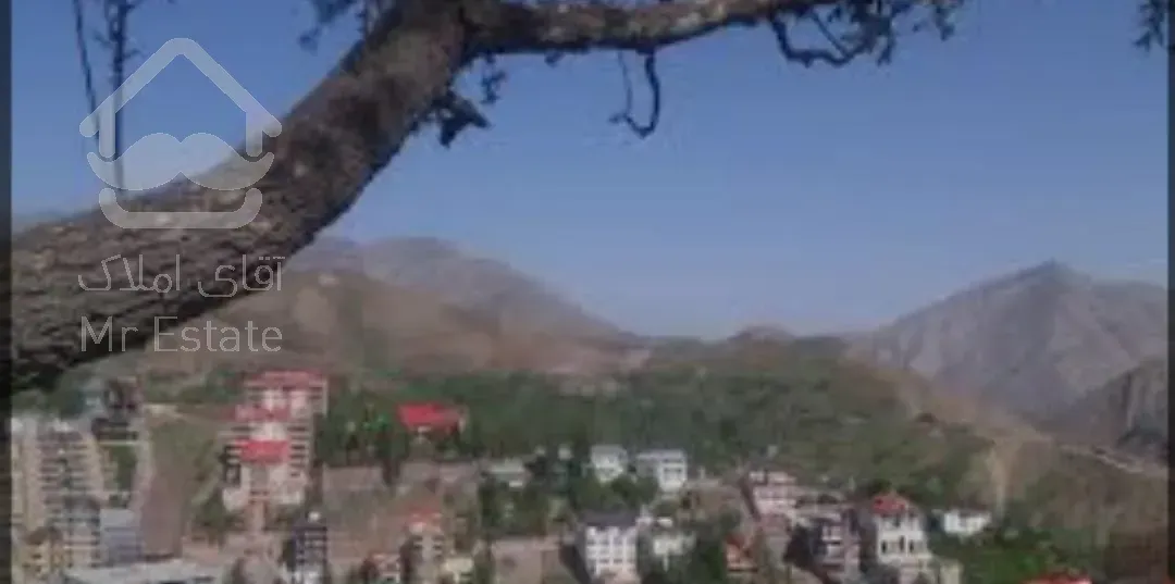 میگون نو۱۲۵۰متر زمین۶۶۰متربنا شش دانگ معاوضه تهاتر