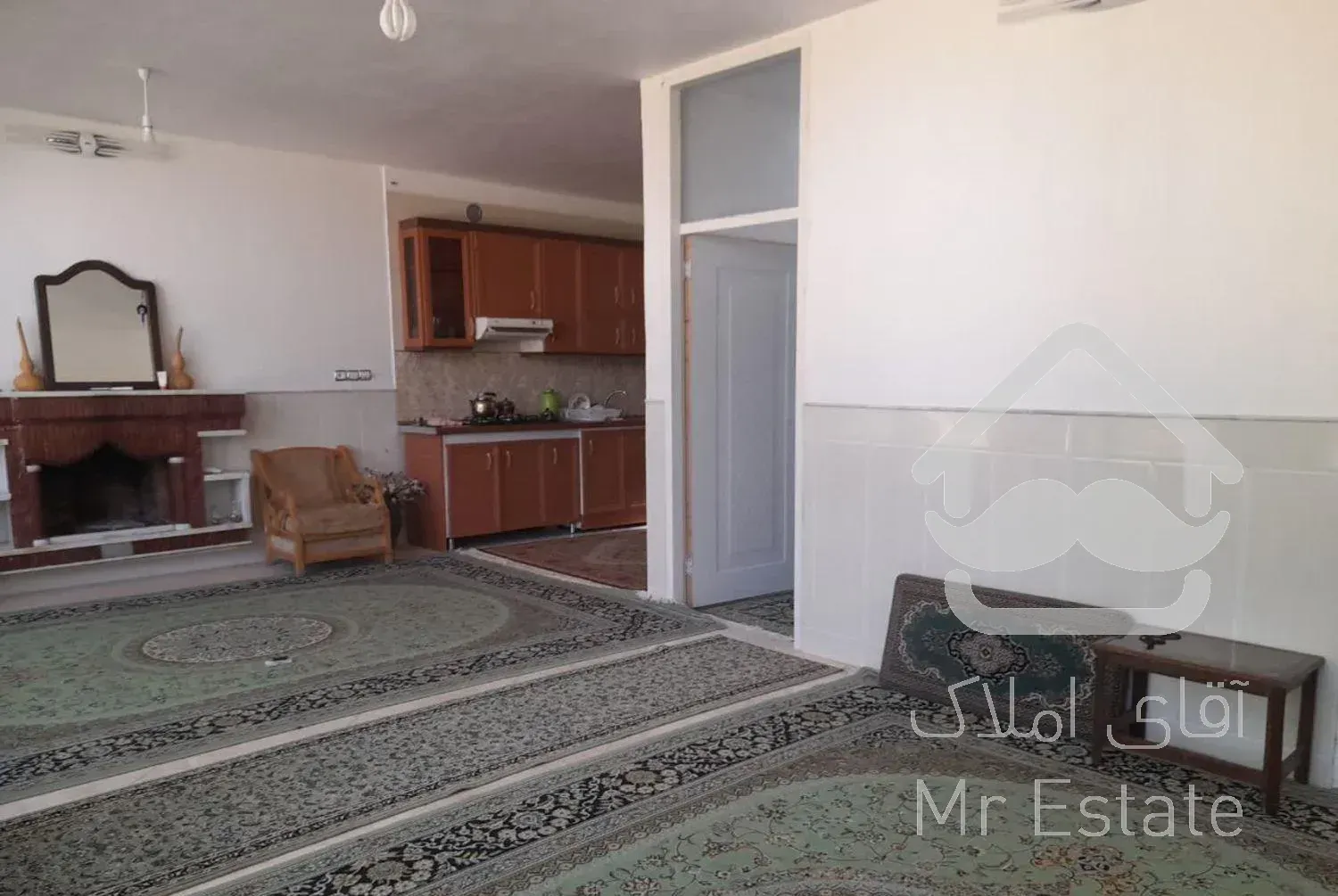 اجاره باغ ویلا کوتاه مدت