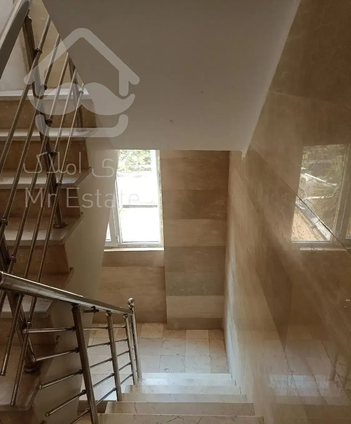 ۶۶مـتر آرامـش مـطلق»نـارمک مـیدان۷۶/نـزدیک رسـالت